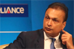 ED attaches Anil Ambani’s Rs 1,400 crore assets in fraud case